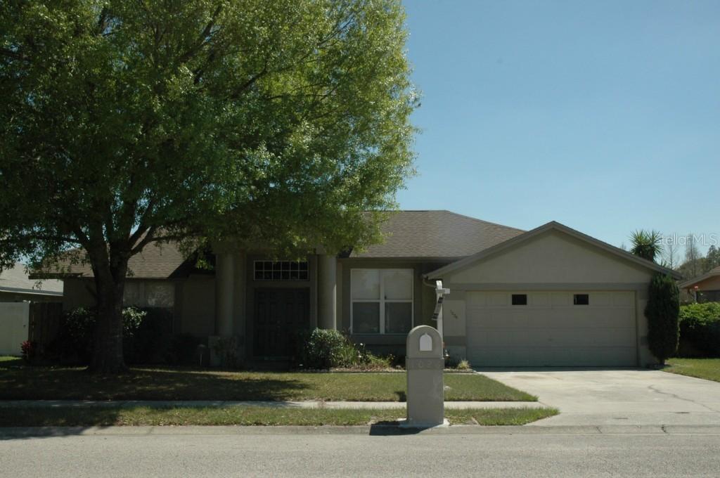 1026 Catfish Creek Ct., Oviedo, FL 32765