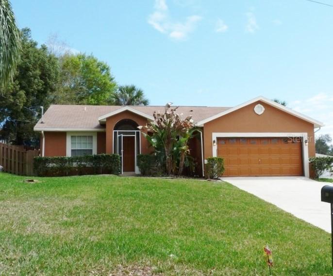 309 Bolander Ave., Deltona, FL 32725