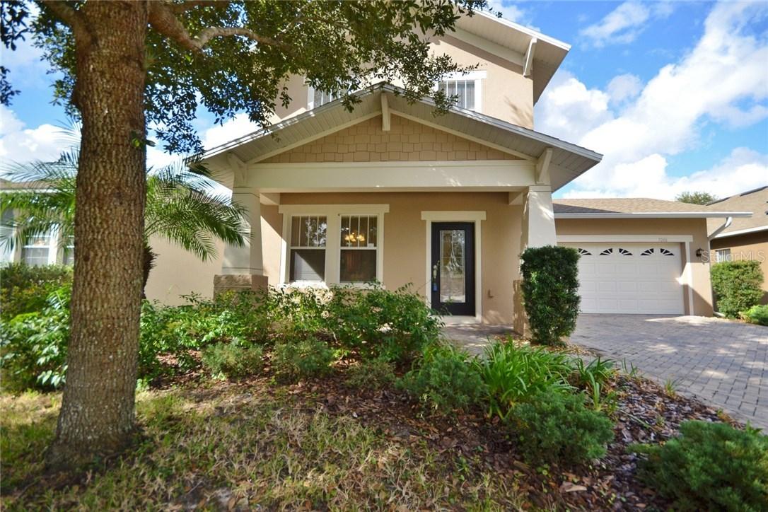 7246 Mystic Brook Way, Davenport, FL 33896