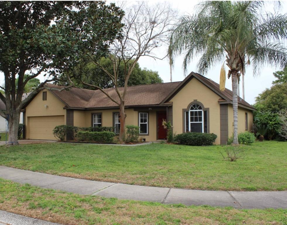 1056 Gore Dr., Oviedo, FL 32765