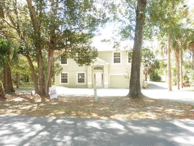 31349 Westward Ho Ave., Sorrento, FL 32776