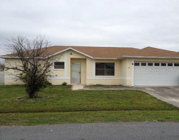 [Address Hidden by Seller], Kissimmee, FL 34747