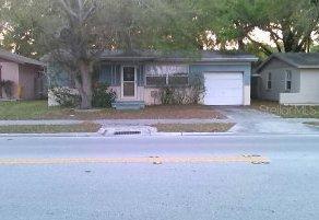 [Address Hidden by Seller], Pinellas Park, FL 33781