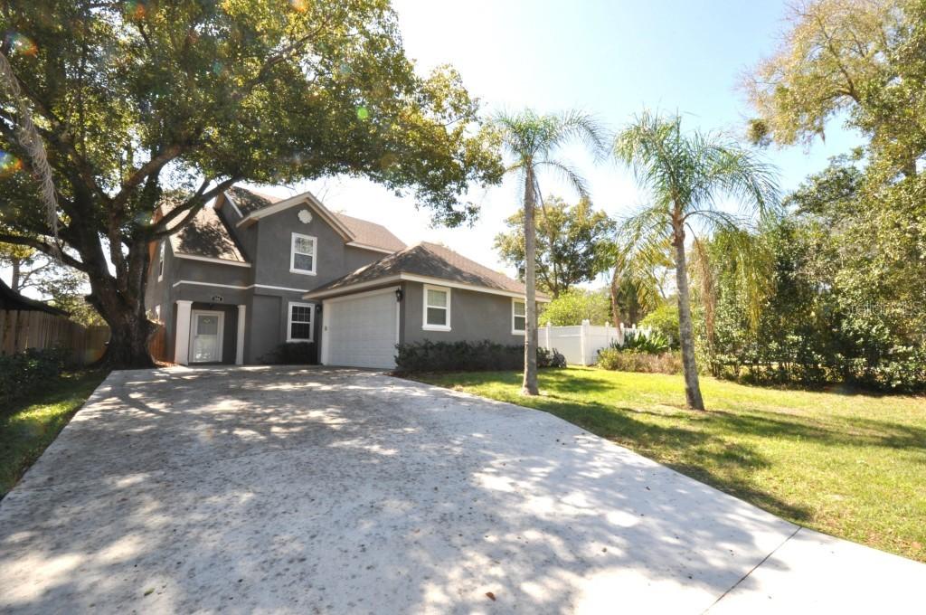 144 13th Ave., Longwood, FL 32750