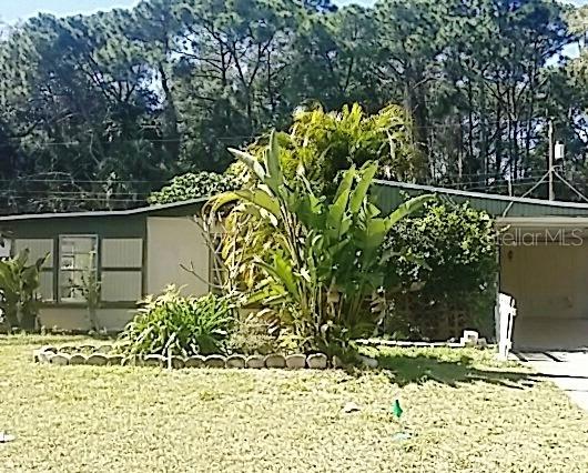 [Address Hidden by Seller], Tampa, FL 33617