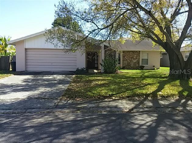 1125 Pelican Pl., Safety Harbor, FL 34695