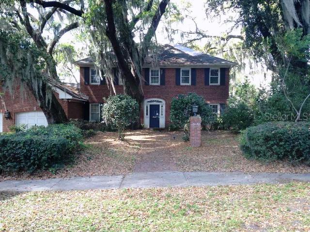 810 Euclid Ave., Orlando, FL 32801