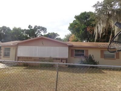 731 30th St., Winter Haven, FL 33881