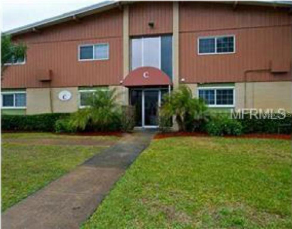 1695 Lee Rd. #115, Winter Park, FL 32789