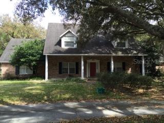 6419 Lakeville Rd., Orlando, FL 32818