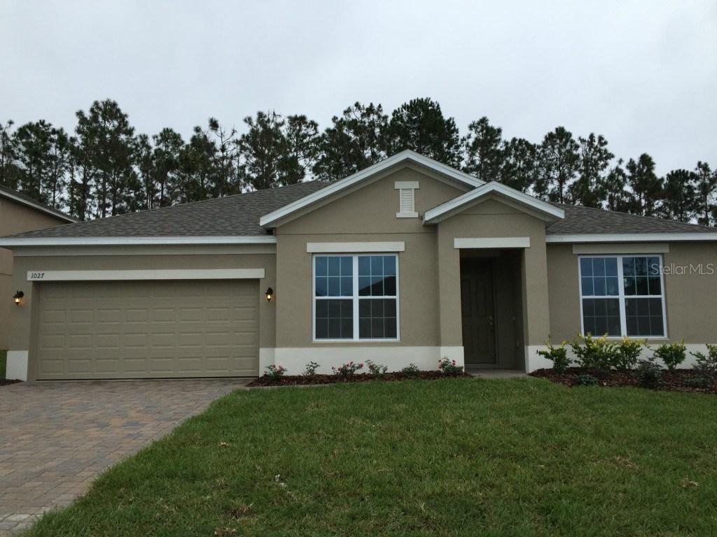 3513 Cayugas Loop, Saint Cloud, FL 34772