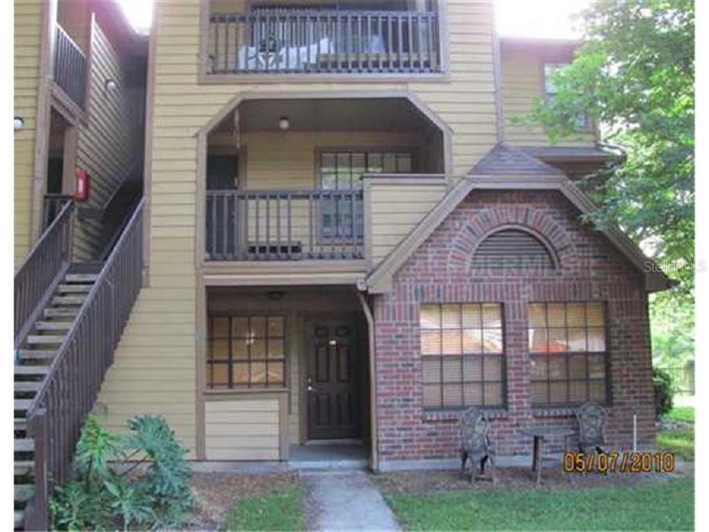 380 Lake Ontario Ct. #102, Altamonte Springs, FL 32701