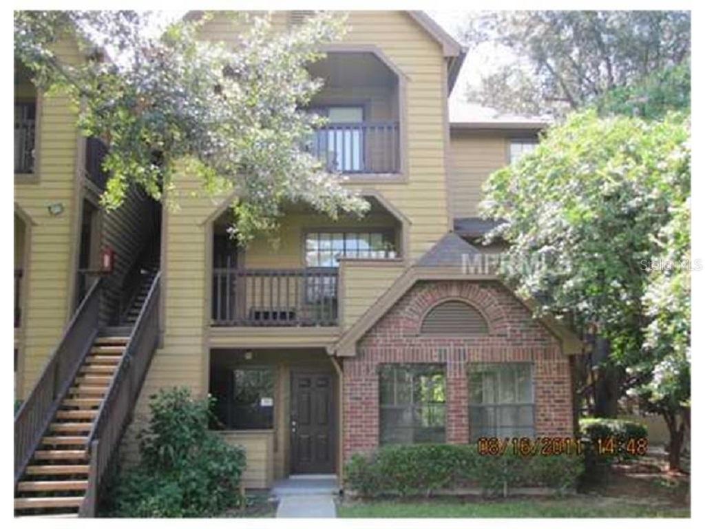 420 Forestway Cir. #105, Altamonte Springs, FL 32701