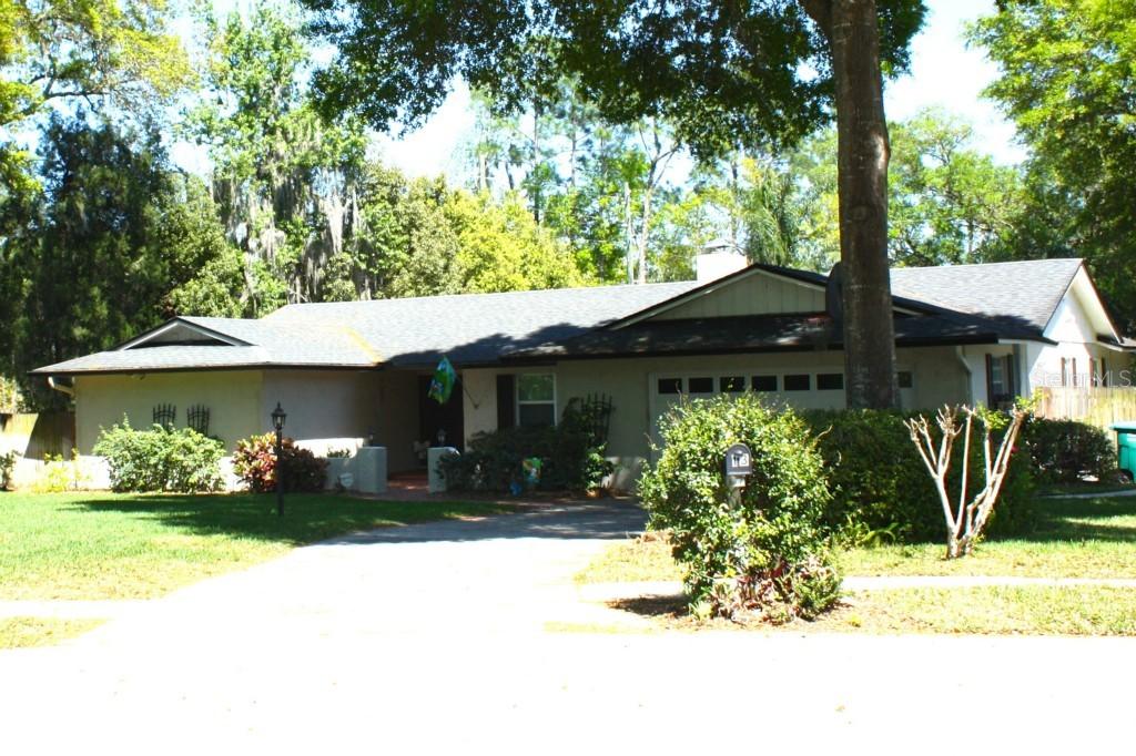 13 Sleepy Hollow Cove, Longwood, FL 32750