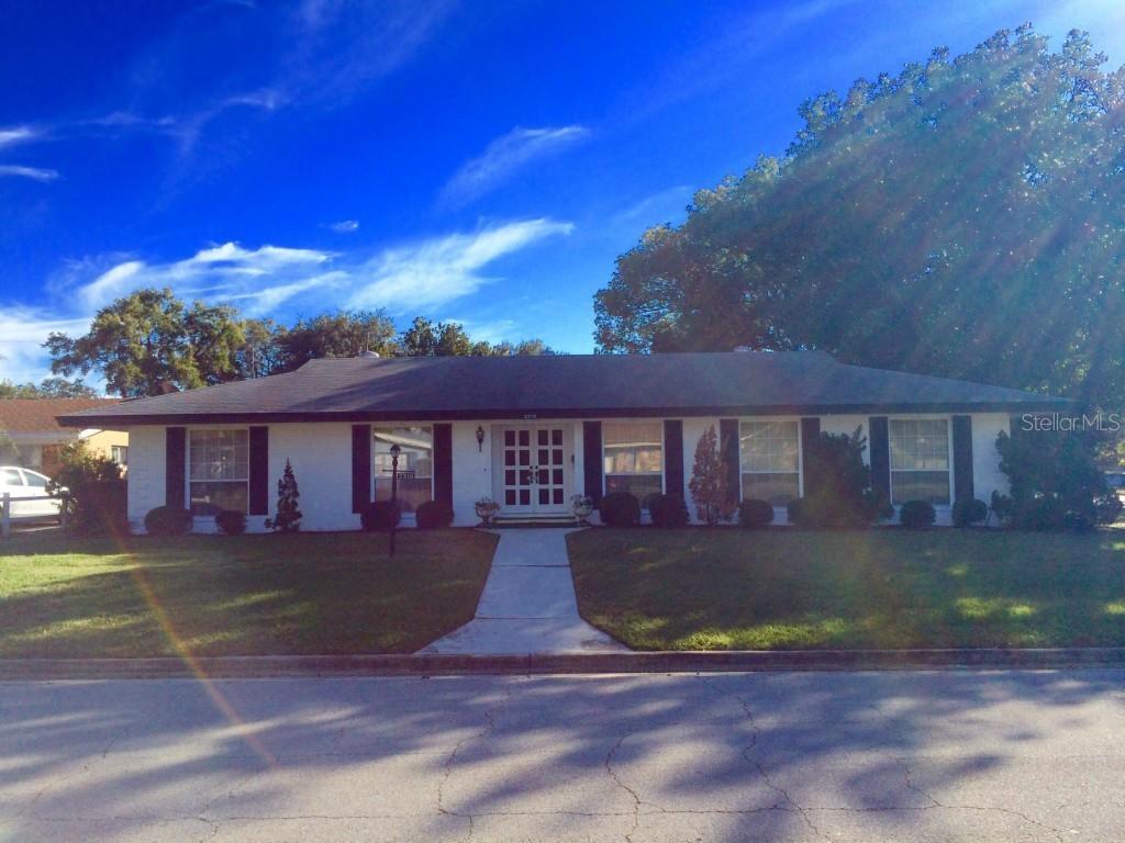 2310 Markingham Rd., Maitland, FL 32751