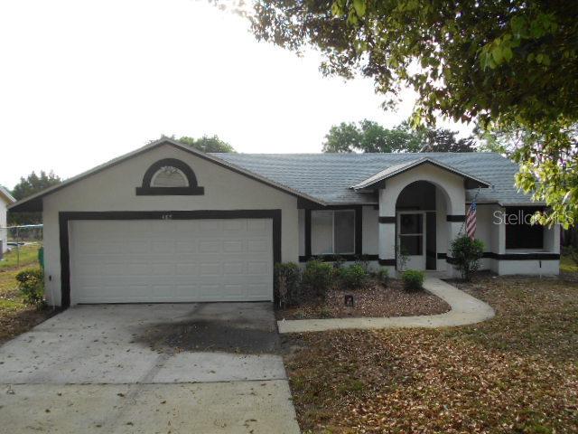 485 Sandpiper Ridge Dr., Orlando, FL 32835