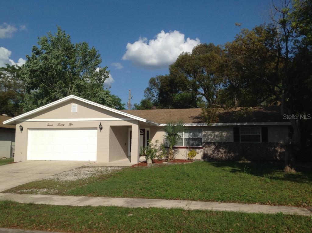 725 Innsbruck Dr., Orlando, FL 32825