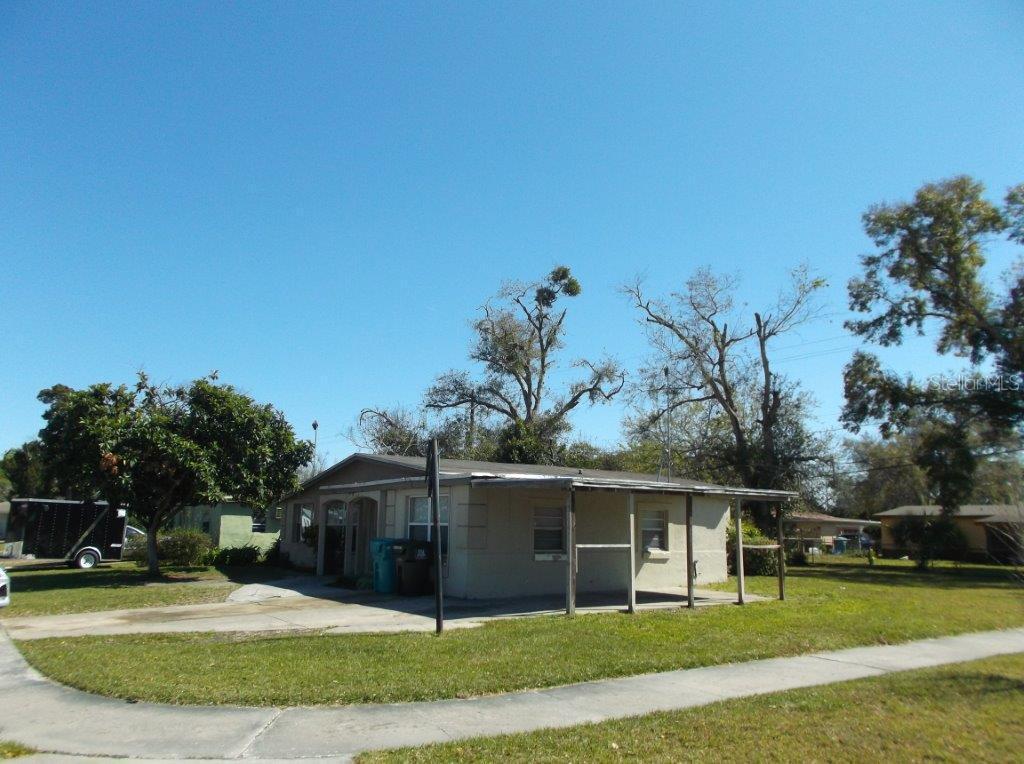 4150 Tatum St., Orlando, FL 32811