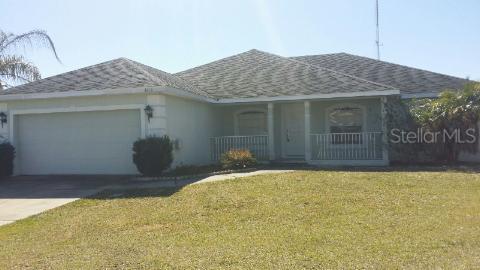 6715 Highlands Creek Loop, Lakeland, FL 33813