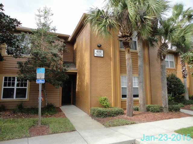 [Address Hidden by Seller], Longwood, FL 32779