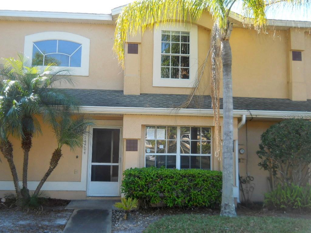 14704 Laguna Beach Cir., Orlando, FL 32824