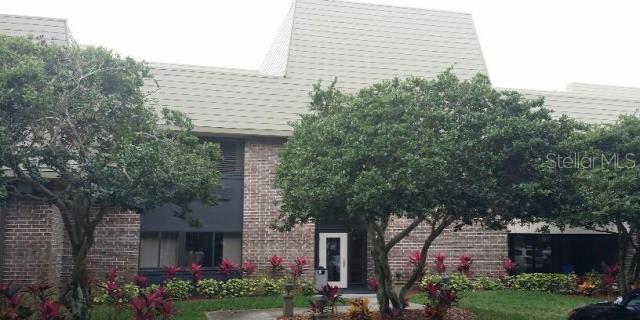 [Address Hidden by Seller], Palm Harbor, FL 34684