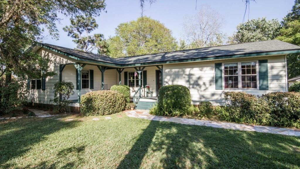 1903 Knight Ave., Orlando, FL 32826