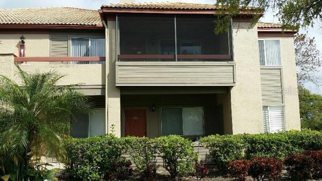 [Address Hidden by Seller], St Petersburg, FL 33702