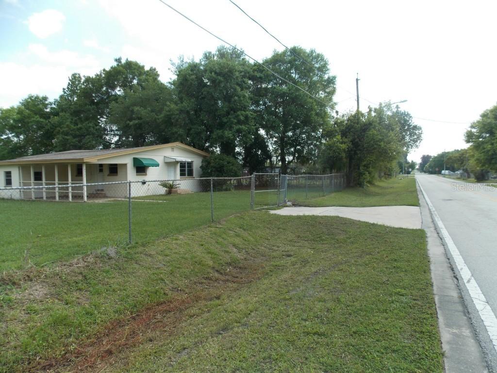 4325 Redditt Rd., Orlando, FL 32822
