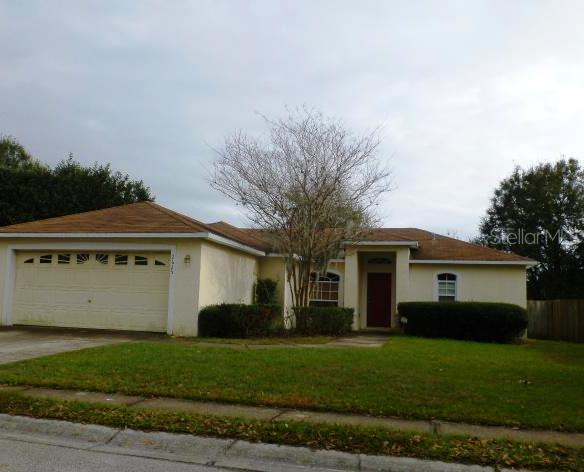 [Address Hidden by Seller], Mulberry, FL 33860