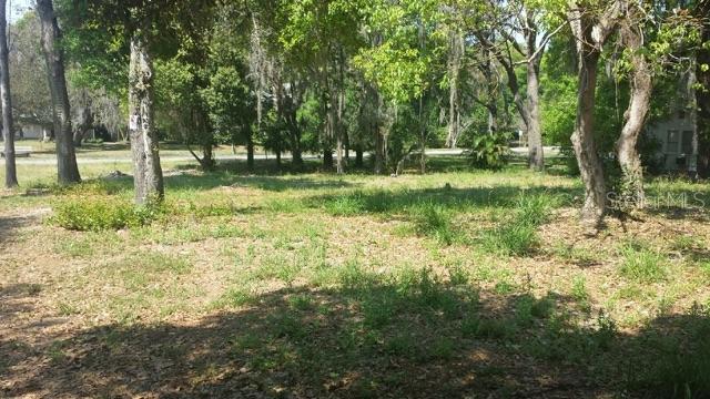 729 Main Street St., Windermere, FL 34786