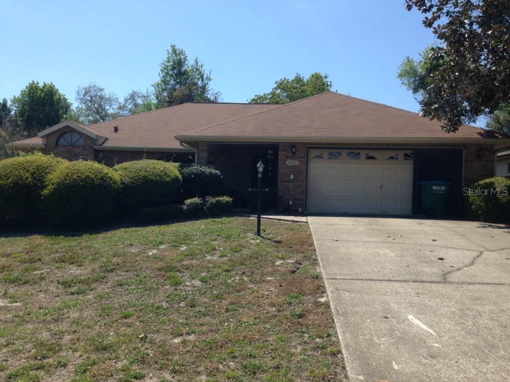 1072 Monterey Dr., Deltona, FL 32725