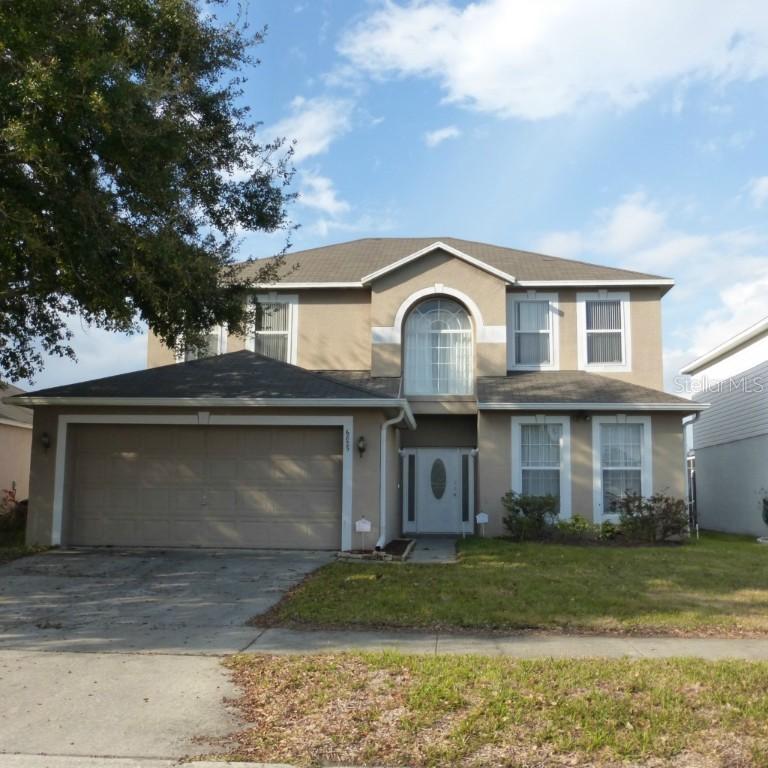 6825 Westlake Blvd., Orlando, FL 32810