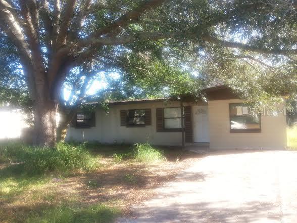 1515 Jemima Ave., Ocoee, FL 34761