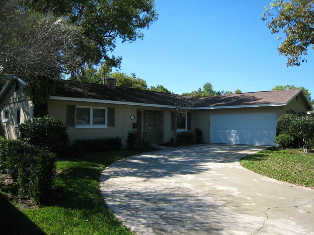 109 S Ranger Blvd., Winter Park, FL 32792