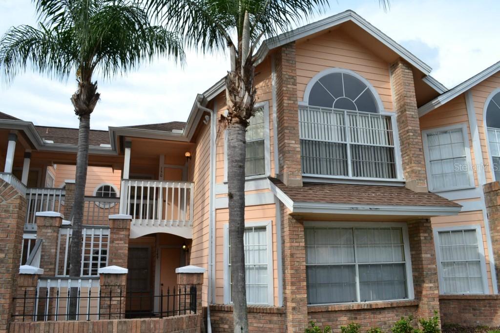 2725 N Poinciana Blvd. #150, Kissimmee, FL 34746