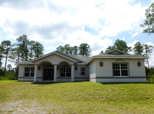 3410 12th Ave., Naples, FL 34120