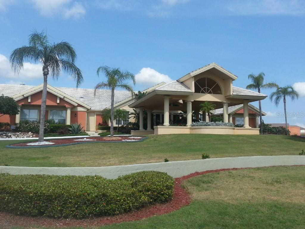 236 Orchid Dr., Davenport, FL 33897