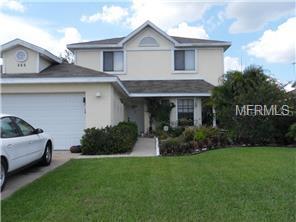 365 Chicago Woods Cir., Orlando, FL 32824