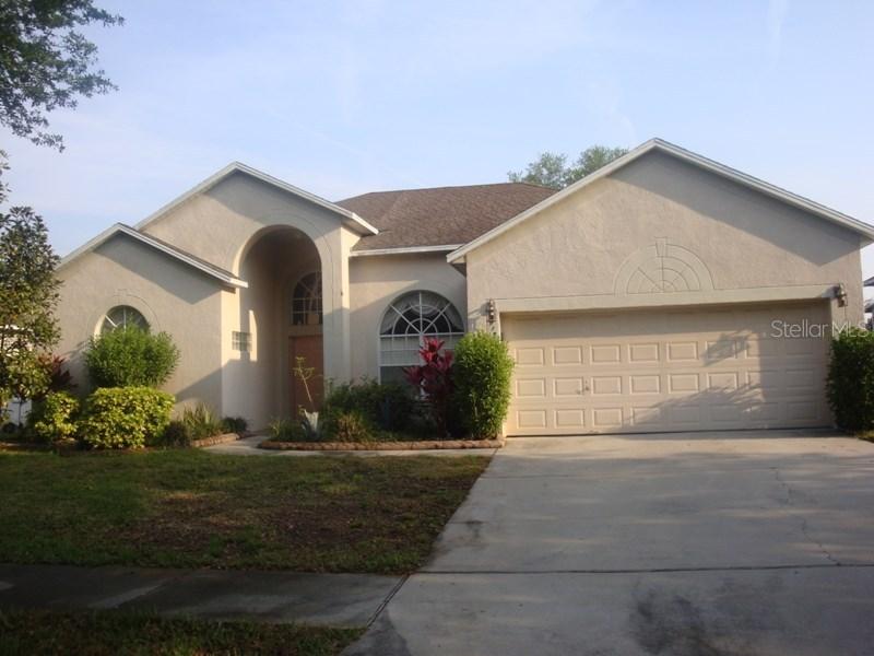 915 Innergary Pl., Valrico, FL 33594