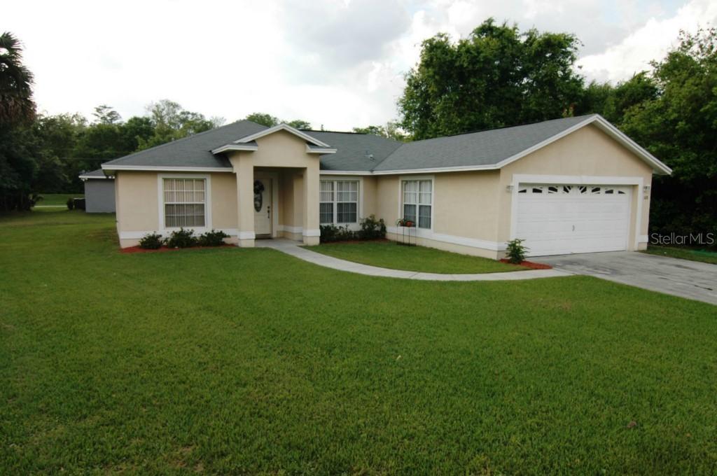 108 Redwing Ct., Poinciana, FL 34759