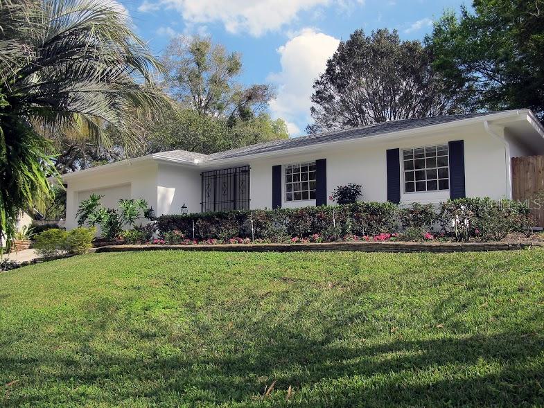 410 Broadview Ave., Altamonte Springs, FL 32701