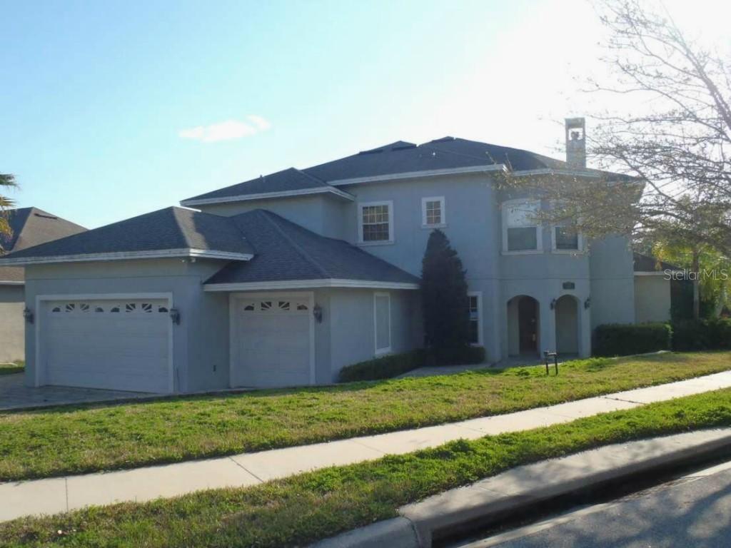 [Address Hidden by Seller], Longwood, FL 32779
