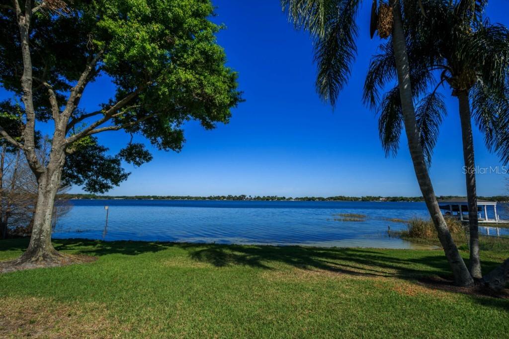 2807 Trentwood Blvd., Belle Isle, FL 32812