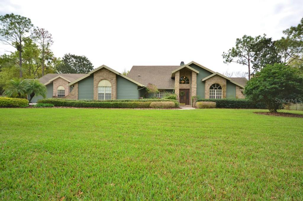 10358 Down Lakeview Cir., Windermere, FL 34786