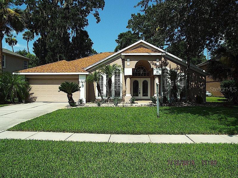 1104 Shadowbrook Tr., Winter Springs, FL 32708