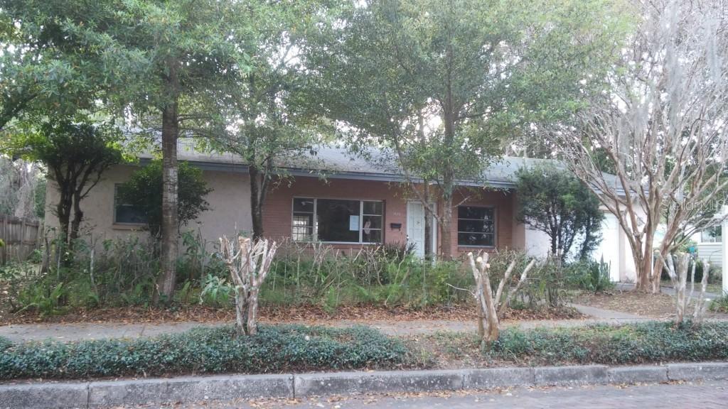 1430 Asher Ln., Orlando, FL 32803