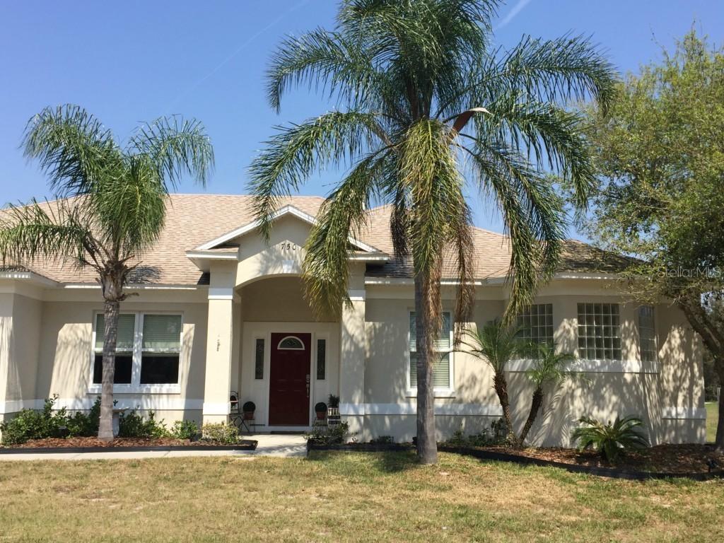 750 Brumley Rd., Chuluota, FL 32766