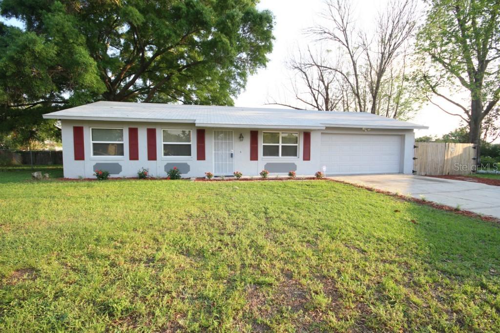 101 Claret Ct., Orlando, FL 32807