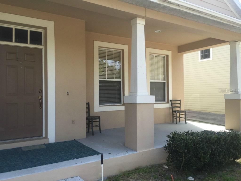 347 Roswell Ave., Orlando, FL 32803